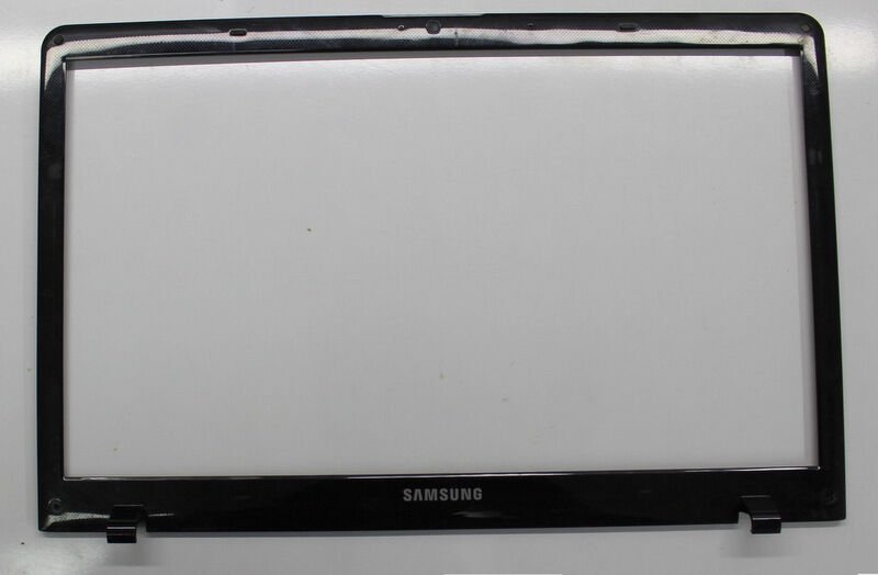 Samsung Np355 Bezel Ön Çerçeve