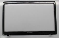 Samsung Np355 Bezel Ön Çerçeve