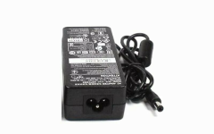 Phılıps 272M7C Orijinal Adaptör Şarj Cihazı ADPC2065 20V 3.25A 65W 5.5*2.5