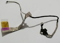 Packardbell TJ75 TJ61 TJ65 Lcd Data Flex Kablo 50.4GH01.002