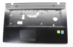 Lenovo G700 G710 G700 G710 G710a Üst Kasa