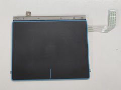 Dell G3 15 3579 G3 17 3779 P75F P75F003 Orijinal Touchoad Mause 055K5P