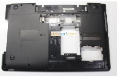Samsung Np355e7c Orijinal Alt Kasa Tamirli Ap0rw000300 17 İnç Uyumlu