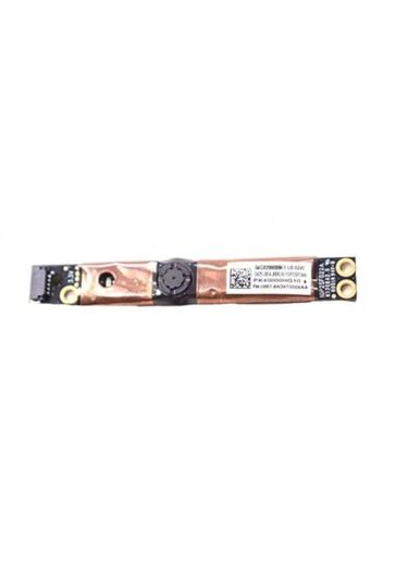 Asus X501 X401 X301 Webcam Kamera Pk40000hg10