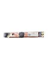 Asus X501 X401 X301 Webcam Kamera Pk40000hg10