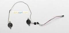 Sony Vaio VPCCW PCG-6141L Hoparlör Speaker