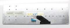 Packardbell P5WS0 Orijinal Klavye MP-10K36TQ-698