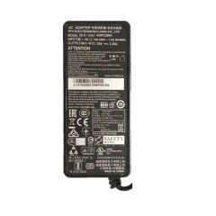 Phılıps 279X6Q Orijinal Adaptör Şarj Cihazı ADPC2065 20V 3.25A 65W 5.5*2.5