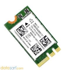 Lenovo G50-45 Wireless Kart 04X6022 Atheros QCNFA335