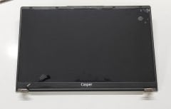Casper Nirvana X600 Orijinal Lcd Ekran Kasa Full Set