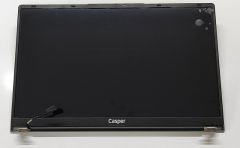 Casper Nirvana X600 Orijinal Lcd Ekran Kasa Full Set
