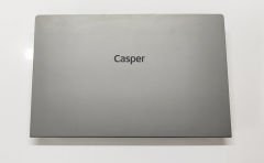 Casper Nirvana X600 Orijinal Lcd Ekran Kasa Full Set