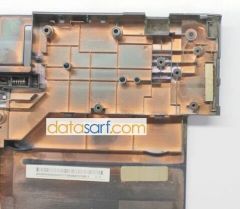 Samsung Np350e7c Orijinal Alt Kasa Tamirli Ap0rw000300 17 İnç Uyumlu