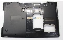 Samsung Np350e7c Orijinal Alt Kasa Tamirli Ap0rw000300 17 İnç Uyumlu