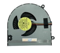 Lenovo G700 G710 G700 G710 G710a Fan