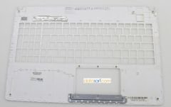 Asus X501 Üst Kasa Palmrest