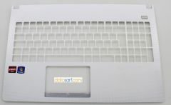 Asus X501 Üst Kasa Palmrest