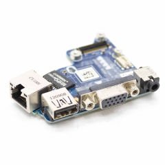 Dell Latitude E6430 P25G Orijinal Usb Kart LS-7781P