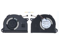 Asus Zenbook Ux31 Ux31A Ux31E Fan EG50040S1-C070-S9A