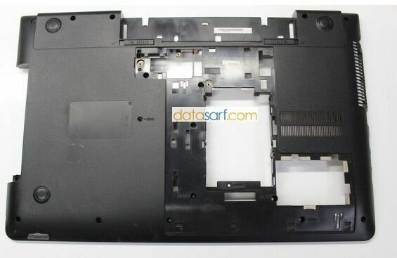 Samsung Np350e7c Np355e7c Orijinal Alt Kasa Tamirli Ap0rw000300 17 İnç Uyumlu