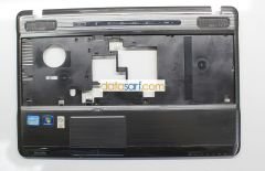 Toshiba Satellite P750 P755 Üst Kasa Palmrest AP0IU000810