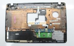 Toshiba Satellite P750 P755 Üst Kasa Palmrest AP0IU000810