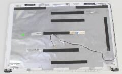 Asus X501 Lcd Cover Arka Kapak