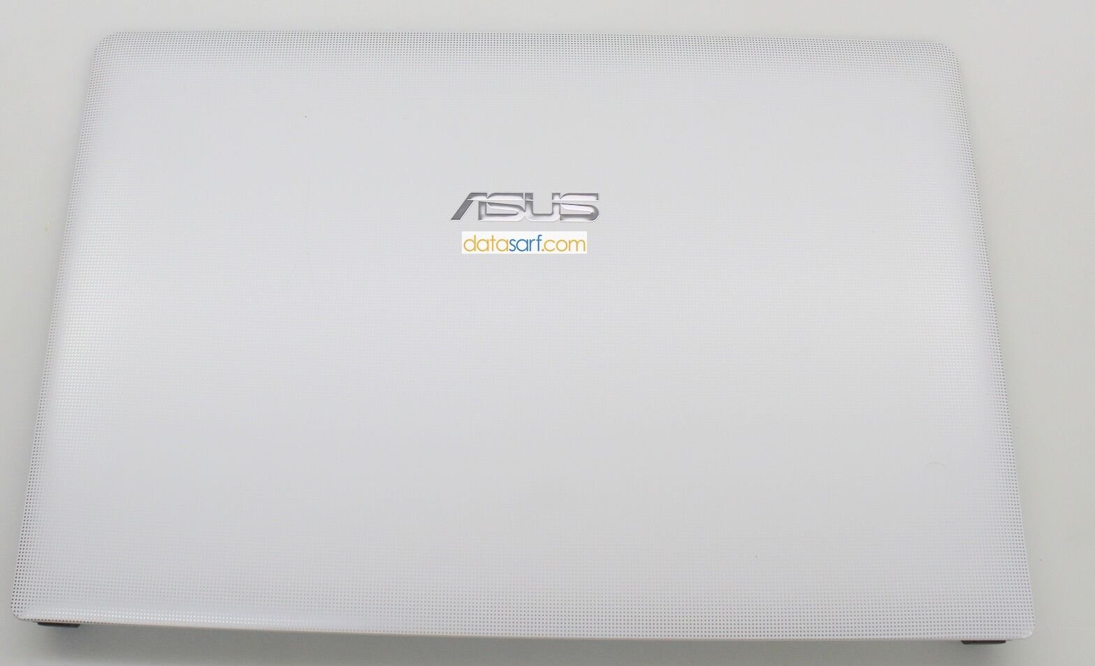 Asus X501 Lcd Cover Arka Kapak