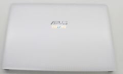 Asus X501 Lcd Cover Arka Kapak