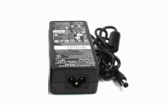 AOC AG322FCX Orijinal Adaptör Şarj Cihazı ADPC2065 20V 3.25A 65W 5.5*2.5