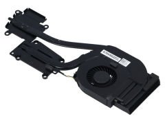 Dell Latitude E6540 OrijinaL Fan 72XRJ