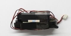 Grundıg Gnb 1470 Gnb1470 Hoparlör Speaker