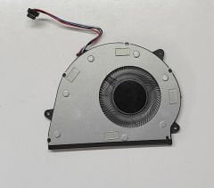 Casper Nirvana X600 Orijinal Fan