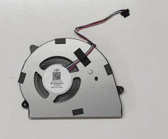 Casper Nirvana X600 Orijinal Fan