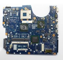 Samsung R522 R520 Arızalı Anakart