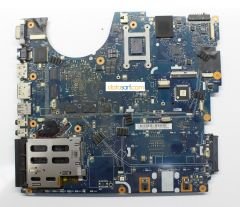 Samsung R522 R520 Arızalı Anakart