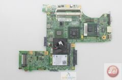 Lenovo İdeapd U330 20001 Anakart