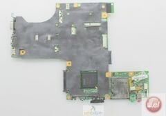 Lenovo İdeapd U330 20001 Anakart