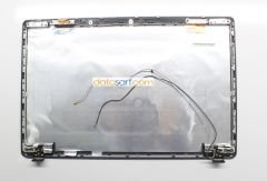 Sony Vaio VPCCW PCG-6141L Lcd Cover Arka Kapak