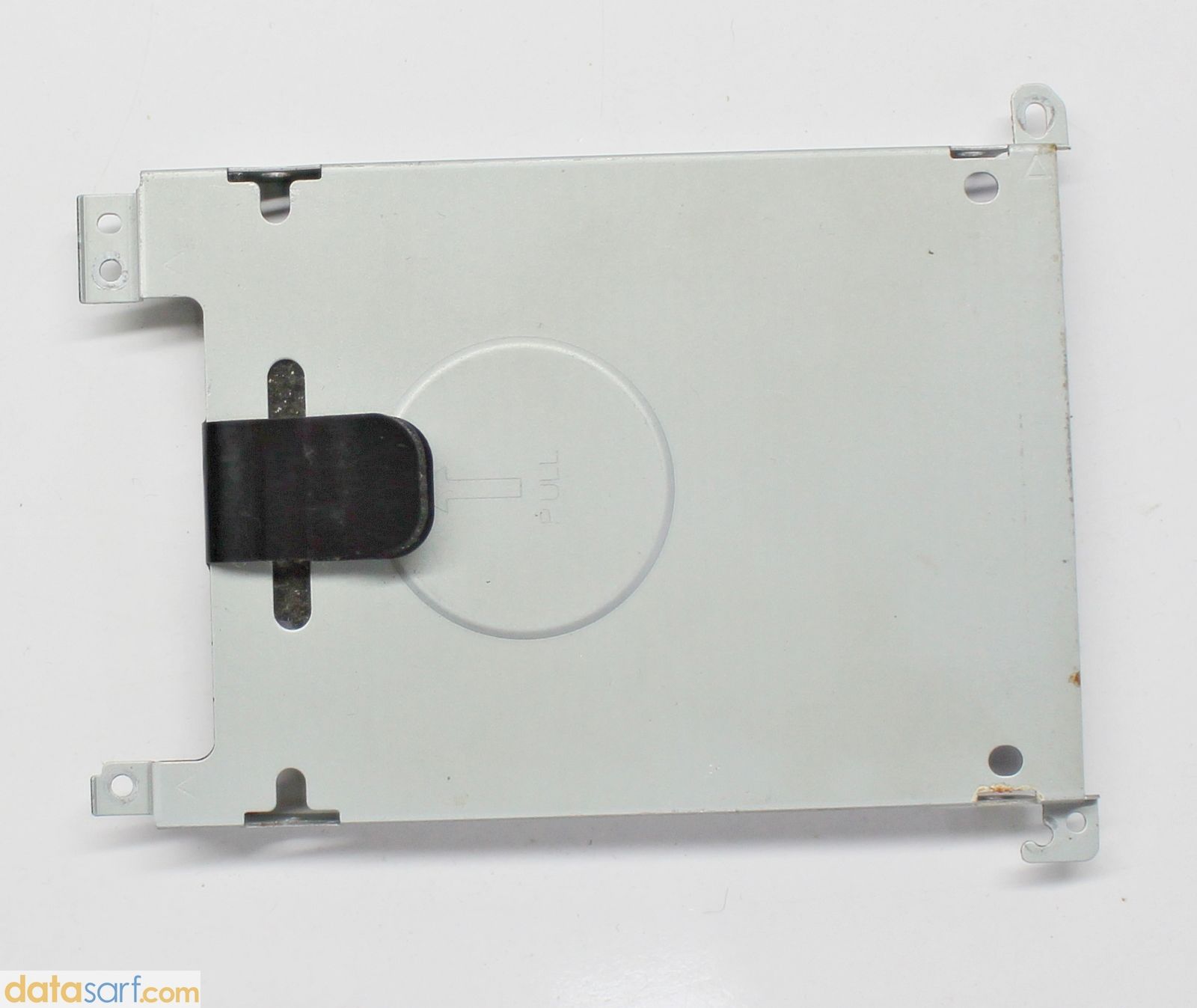 Samsung NP300E5V  Hdd Kasa BA61-01943A