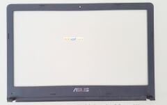 Asus X501 Bezel Ön Çerçeve