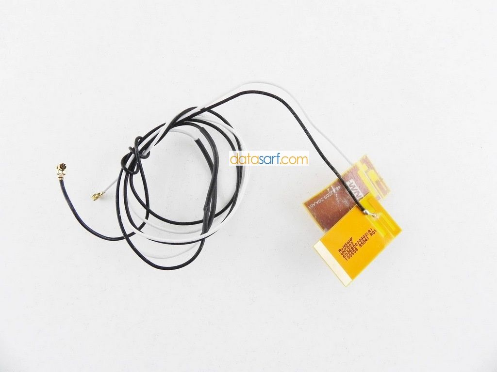 Toshiba Satellite L650 L655 L650D L655D Wireless Anten 6036b0070902 6036b0071402