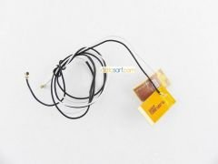 Toshiba Satellite L650 L655 L650D L655D Wireless Anten 6036b0070902 6036b0071402