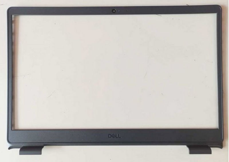 Dell Inspiron 15 5593 Orijinal Bezel Ön Çerçeve 0007X8