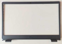 Dell Inspiron 15 5593 Orijinal Bezel Ön Çerçeve 0007X8