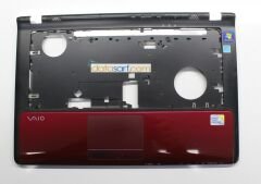 Sony Vaio VPCCW PCG-6141L Üst Kasa Palmrest