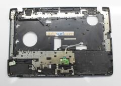 Sony Vaio VPCCW PCG-6141L Üst Kasa Palmrest