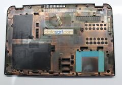 Toshiba M50-A M50d-A E55-A E55d-A E55t-A  Alt Kasa