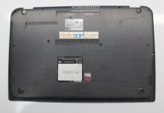 Toshiba M50-A M50d-A E55-A E55d-A E55t-A  Alt Kasa