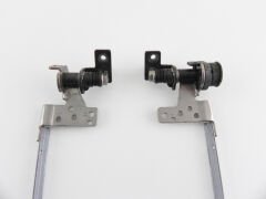 Packardbell TJ75 TJ61 TJ65 MS2288 Menteşe